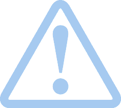 Your IP:216.73.216.68